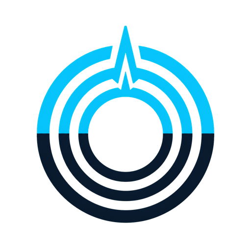 Onomato Labs mark